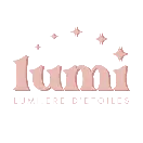 Lumiere d'etoiles massage